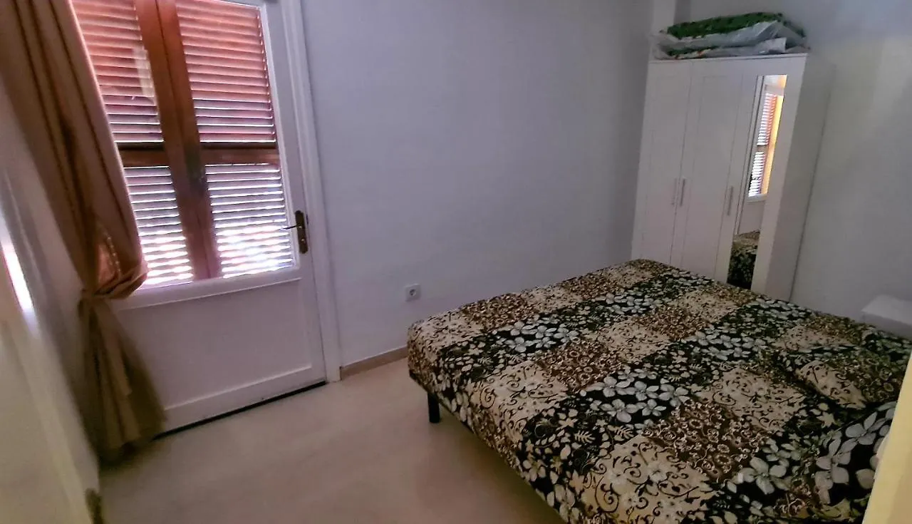 Holiday home Dolce Vita Port de Alcudia  Spain