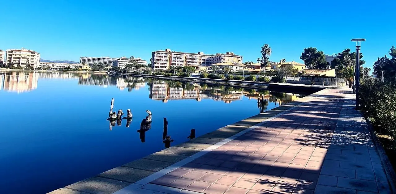Dolce Vita Port d'Alcúdia