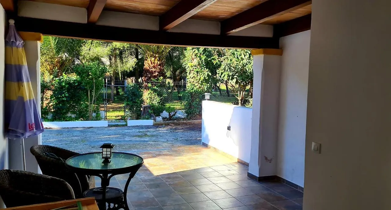 Holiday home Dolce Vita Port de Alcudia  Spain