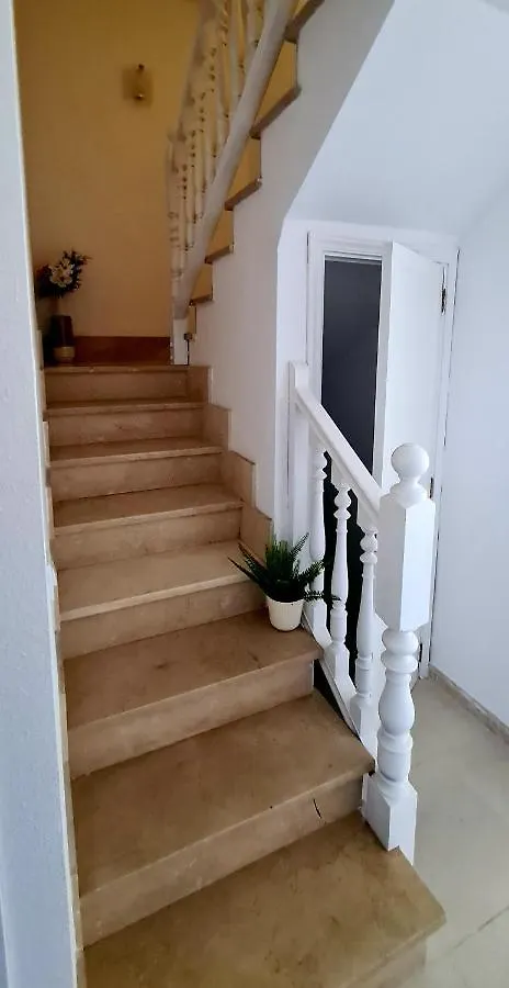 Dolce Vita Port d'Alcúdia 0*,  Španělsko