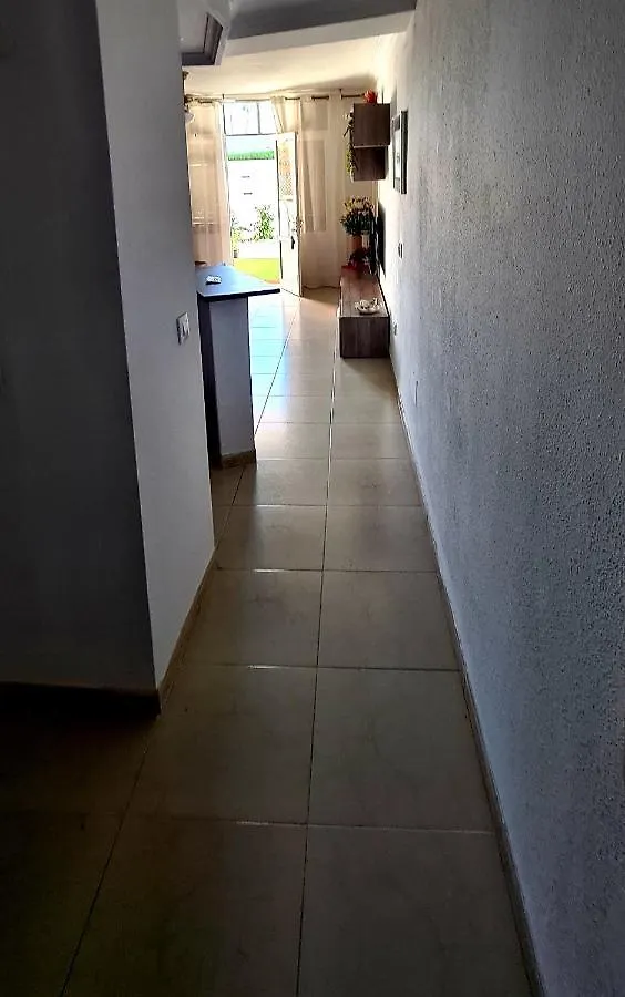 Dolce Vita Port de Alcudia  Holiday home