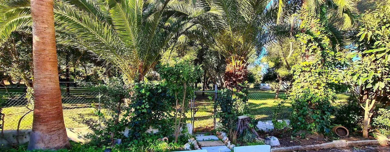 Dolce Vita Port de Alcudia  Holiday home Port de Alcudia (Mallorca)